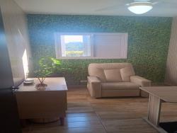 #AP1410 - Apartamento para Venda em Jacareí - SP - 3