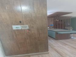 #AP1410 - Apartamento para Venda em Jacareí - SP - 2