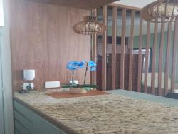 Apartamento para Venda em Jacareí - 5