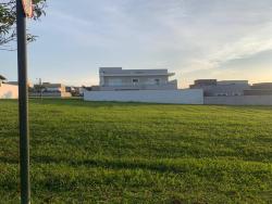 #TE1411 - Terreno em condomínio para Venda em Caçapava - SP - 3