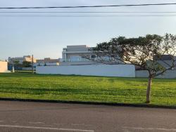 #TE1411 - Terreno em condomínio para Venda em Caçapava - SP - 2