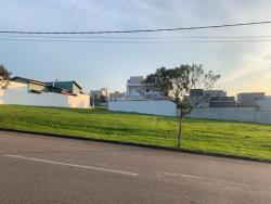 #TE1411 - Terreno em condomínio para Venda em Caçapava - SP - 1
