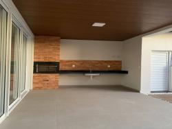 Casa em condomínio para Venda em Caçapava - 5