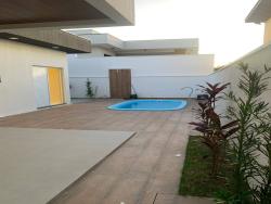 Casa em condomínio para Venda em Caçapava - 4