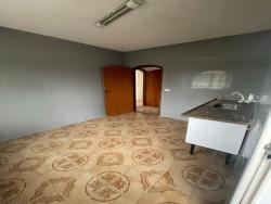 Casa para Venda em São José dos Campos - 5