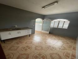 Casa para Venda em São José dos Campos - 4