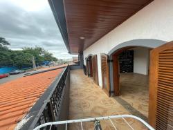 Casa para Venda em São José dos Campos - 2