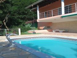 #CA1590 - Casa em condomínio para Venda em Jacareí - SP - 3