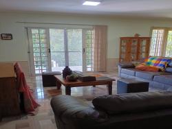 Casa em condomínio para Venda em Jacareí - 4