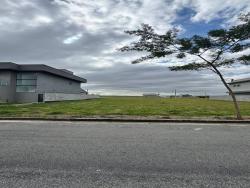 #LO1414 - Terreno em condomínio para Venda em São José dos Campos - SP - 1