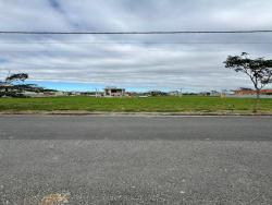 #LO1415 - Terreno em condomínio para Venda em São José dos Campos - SP - 1