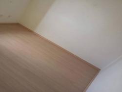 Apartamento para Venda em São José dos Campos - 5