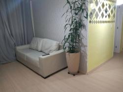 Apartamento para Venda em São José dos Campos - 2