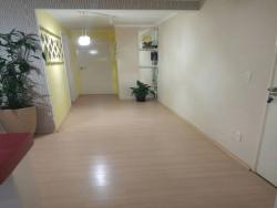 Apartamento para Venda em São José dos Campos - 3