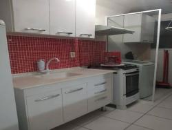 Apartamento para Venda em São José dos Campos - 4