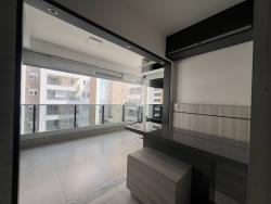 Apartamento para Venda em São José dos Campos - 4