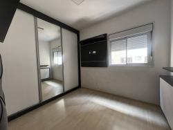 Apartamento para Venda em São José dos Campos - 5