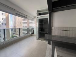 Apartamento para Venda em São José dos Campos - 2