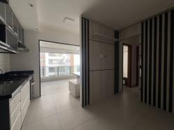 Apartamento para Venda em São José dos Campos - 3