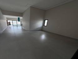 #CA1454 - Casa em condomínio para Venda em Caçapava - SP - 2