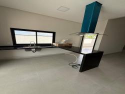 #CA1454 - Casa em condomínio para Venda em Caçapava - SP - 3