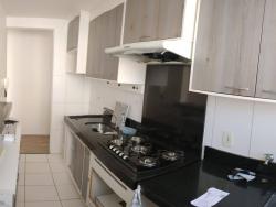 Apartamento para Venda em São José dos Campos - 2
