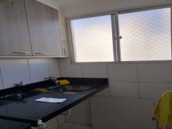 Apartamento para Venda em São José dos Campos - 3