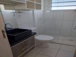 Apartamento para Venda em São José dos Campos - 4
