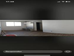 Apartamento para Venda em São José dos Campos - 5