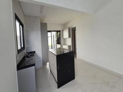 Casa em condomínio para Venda em Caçapava - 5