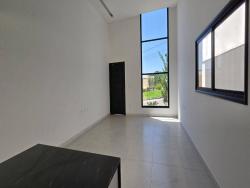 #CA1421 - Casa em condomínio para Venda em Caçapava - SP - 2