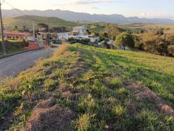 #TE1422 - Terreno em condomínio para Venda em São José dos Campos - SP - 3