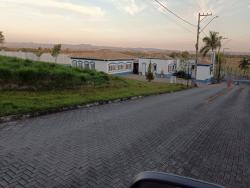 Terreno em condomínio para Venda em São José dos Campos - 5