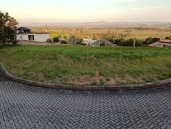 #TE1422 - Terreno em condomínio para Venda em São José dos Campos - SP - 1