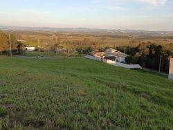 #TE1422 - Terreno em condomínio para Venda em São José dos Campos - SP - 2