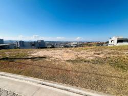 #TE1423 - Terreno em condomínio para Venda em São José dos Campos - SP - 1