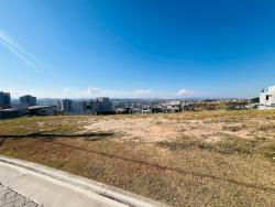 #TE1423 - Terreno em condomínio para Venda em São José dos Campos - SP - 2