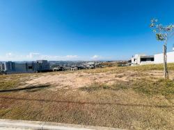 #TE1423 - Terreno em condomínio para Venda em São José dos Campos - SP - 3
