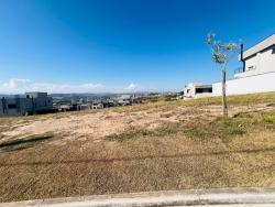 Terreno em condomínio para Venda em São José dos Campos - 4