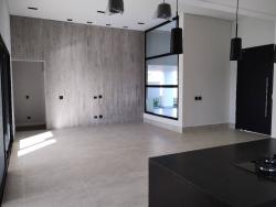Casa em condomínio para Venda em São José dos Campos - 4