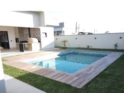 Casa em condomínio para Venda em São José dos Campos - 3