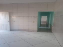 #1436 - Casa para Venda em Caraguatatuba - SP - 3