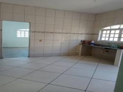 Casa para Venda em Caraguatatuba - 4