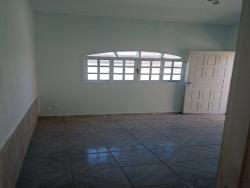 #1436 - Casa para Venda em Caraguatatuba - SP - 2