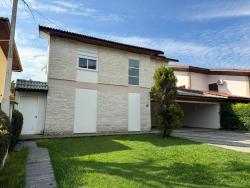 Casa em condomínio para Venda em São José dos Campos - 2
