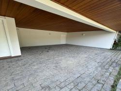 Casa em condomínio para Venda em São José dos Campos - 3