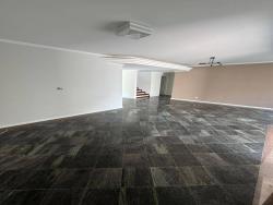 Casa em condomínio para Venda em São José dos Campos - 4