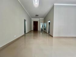 Casa em condomínio para Venda em São José dos Campos - 4