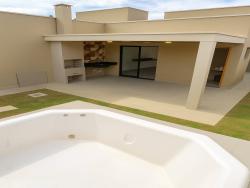 Casa em condomínio para Venda em Caçapava - 5
