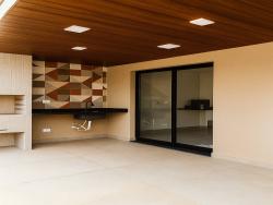 Casa em condomínio para Venda em Caçapava - 4